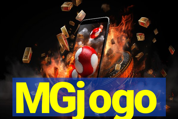 MGjogo