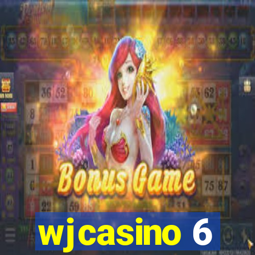 wjcasino 6