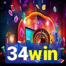34win