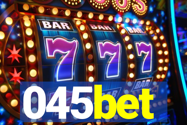 045bet
