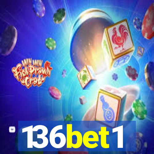 136bet1