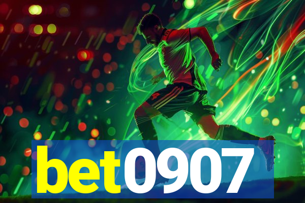 bet0907