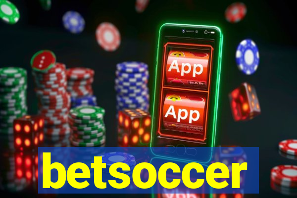 betsoccer