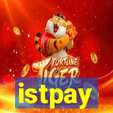 istpay