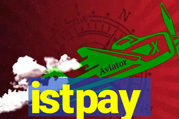 istpay
