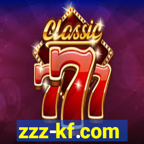 zzz-kf.com