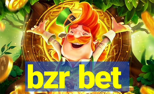 bzr bet