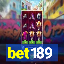 bet189