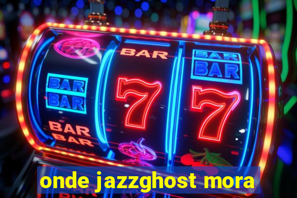 8839