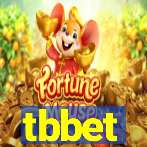 tbbet