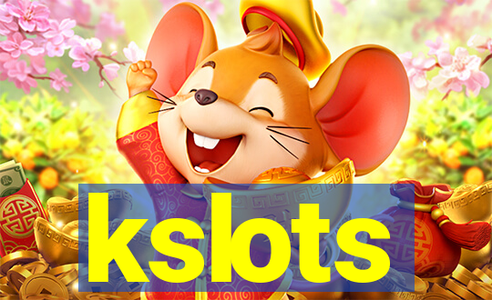 kslots