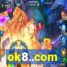 ok8..com