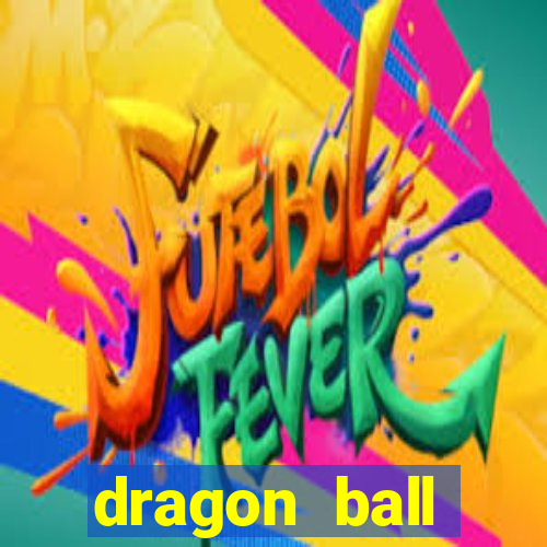 dragon ball classico redecanais
