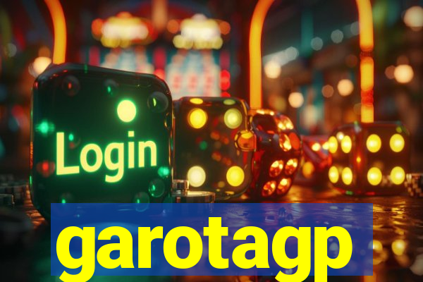 garotagp