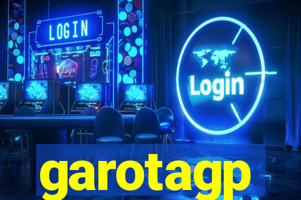 garotagp