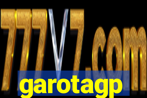 garotagp