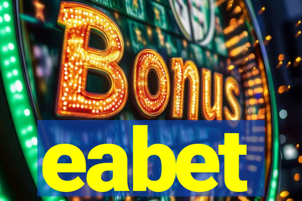 eabet