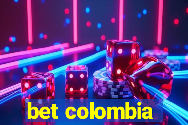 bet colombia