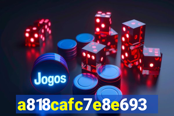 plataforma aa888.com
