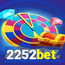 2252bet