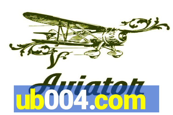 ub004.com