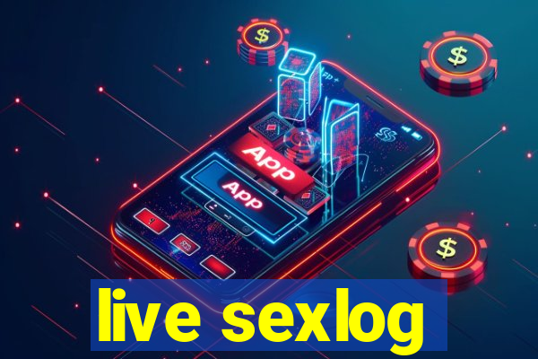 live sexlog