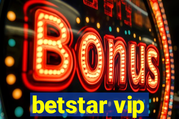betstar vip