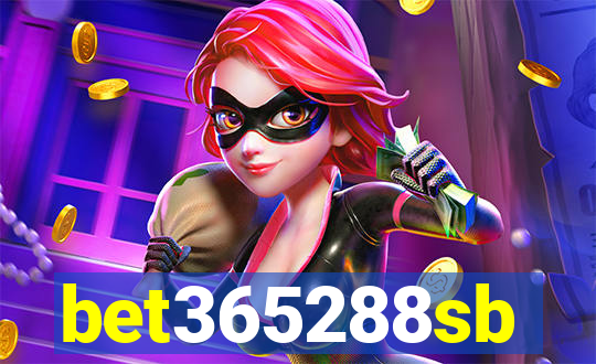 bet365288sb