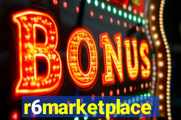 r6marketplace
