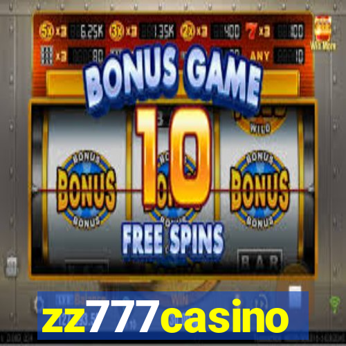 zz777casino