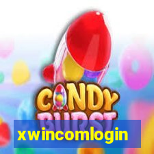 xwincomlogin