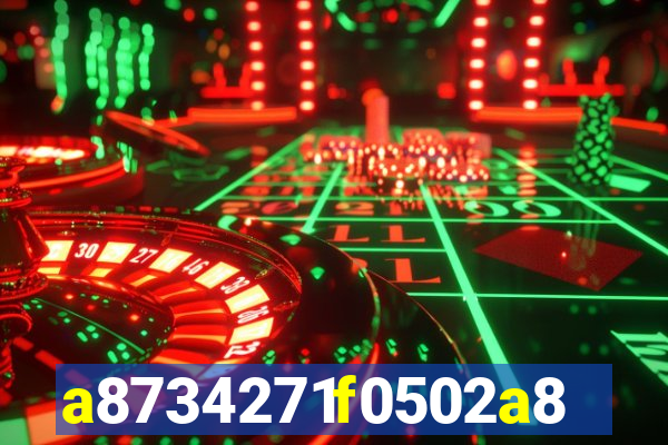 3633 bet login