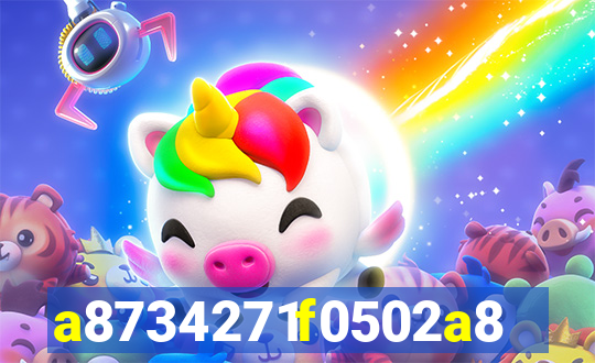 3633 bet login