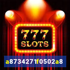 3633 bet login