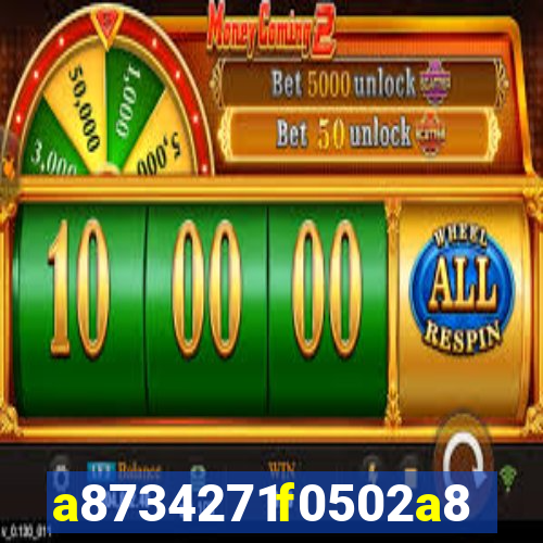 3633 bet login