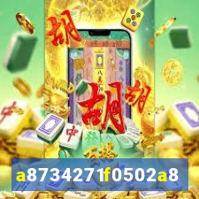 3633 bet login
