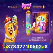 3633 bet login
