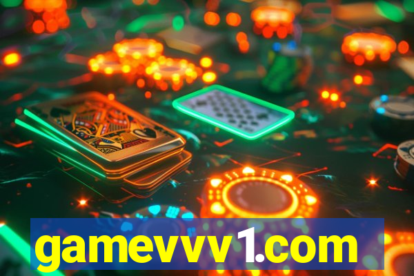gamevvv1.com