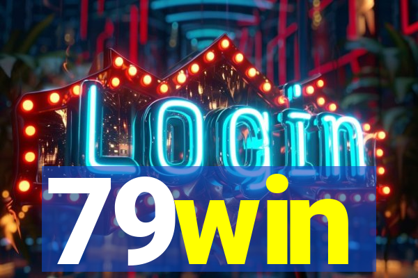79win