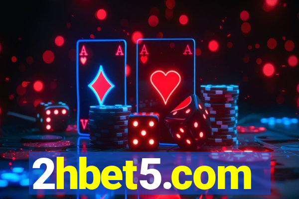 2hbet5.com