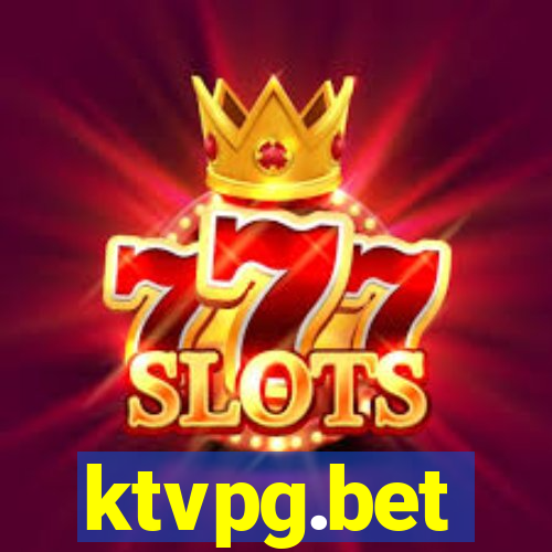 ktvpg.bet
