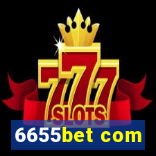 6655bet com