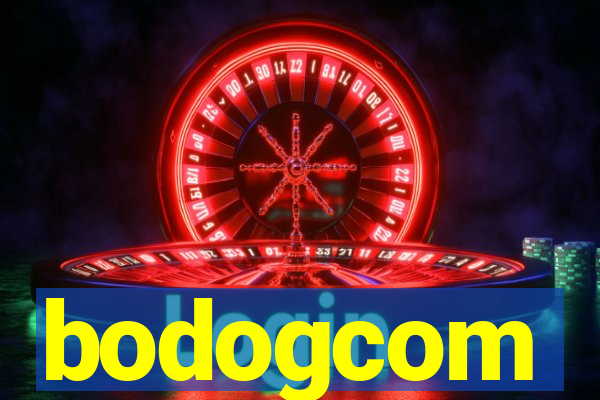 bodogcom