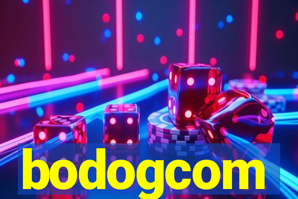 bodogcom