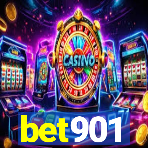 bet901