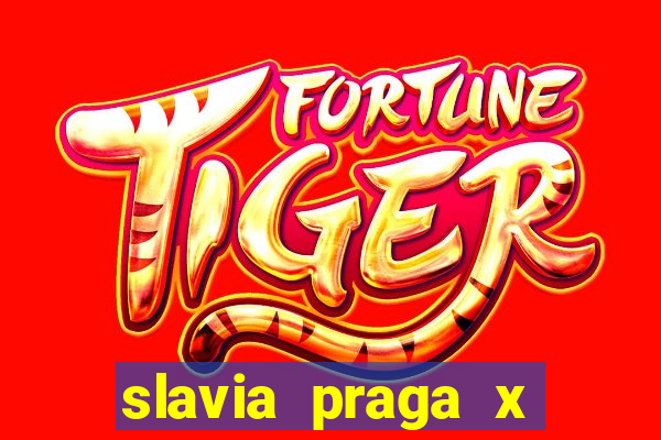 slavia praga x milan palpite