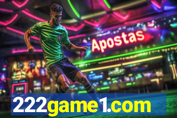 222game1.com
