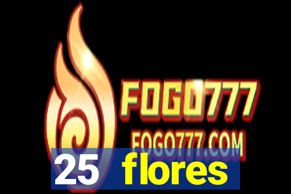 25 flores silvestres com nomes 25 flores silvestres desbravadores