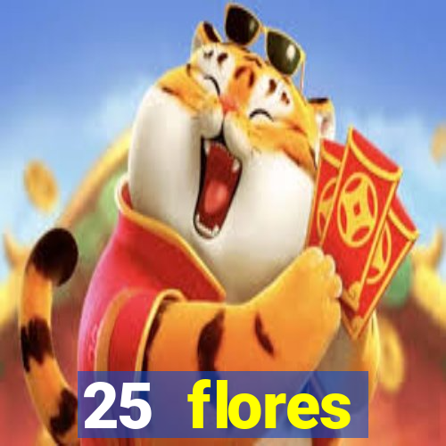 25 flores silvestres com nomes 25 flores silvestres desbravadores