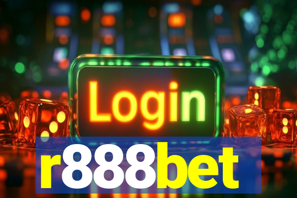 r888bet